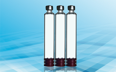 http://www.whsysoft.cn/upload/image/20210325/16166538978297773.jpg